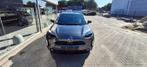 Toyota Yaris Cross  Yaris Cross 1.5 Hybrid Teamplayer 130PK, Gebruikt, 1200 kg, Met garantie (alle), 450 kg