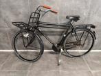 Ranger Transport Herenfiets | Transportfiets | Opafiets, Ophalen, Gebruikt, Overige merken