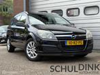 Opel Astra Wagon 1.6 Elegance AIRCO|CRUISE CONTROLE|, Voorwielaandrijving, 15 km/l, Gebruikt, Huisgarantie