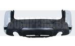 Bumper RANGE ROVER SPORT 13- 8786722050 Achterbumper KJ2277, Gebruikt, 6 maanden garantie, Ophalen of Verzenden, Achter