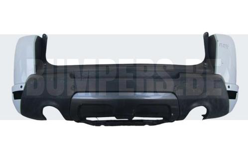 Bumper RANGE ROVER SPORT 13- 8786722050 Achterbumper KJ2277, Auto-onderdelen, Carrosserie en Plaatwerk, Bumper, Achter, Gebruikt