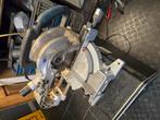 Ferm afkortzaag, Ophalen, Gebruikt, Afkortzaag, 30 tot 70 mm