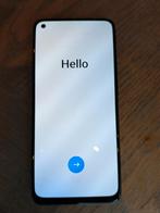 Oppo Reno 7 - Goede staat!, Ophalen of Verzenden, Zo goed als nieuw, Klassiek of Candybar, Zonder simlock