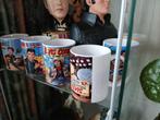 Elvis Film mokken . Zeer zeldzaam vaste prijs, Ophalen, Zo goed als nieuw, Pop, Beeldje of Miniatuur