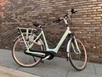 ZGAN Gazelle Orange C7+ HMB | Nieuw €2699,- E-Bike, Ophalen of Verzenden, Zo goed als nieuw, 50 km per accu of meer, 55 tot 59 cm