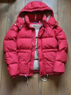 Polo Ralph Lauren winterjas, Kleding | Heren, Maat 48/50 (M), Ophalen of Verzenden, Rood, Polo Ralph Lauren