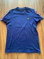 Lyle&Scott T shirt maat xs, in goede staat., Ophalen of Verzenden, Zo goed als nieuw, Maat 46 (S) of kleiner