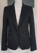 Prachtig colbert Zara, stijl Anna van Toor, Purdey, L, Zara, Maat 42/44 (L), Nieuw, Ophalen of Verzenden