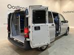 Mercedes-Benz Vito 116 CDI Lang RWD Automaat / Servicebus /, Automaat, Gebruikt, 4 cilinders, Navigatiesysteem