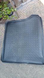 Kofferbakmat waterdicht Volvo V70, V70 R, XC 70 2000 - 2007, Ophalen of Verzenden, Gebruikt