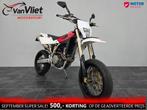 Zeer Mooie Husqvarna SMR 510 Supermoto SM 510 R, Bedrijf, Onbekend, HUSQVARNA, Onbekend