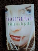 Allerlei thrillers, Ophalen of Verzenden, Zo goed als nieuw