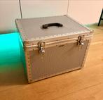 Rimowa Koffer - Tropicana XXL uitvoering izgs, Sieraden, Tassen en Uiterlijk, Koffers, Gebruikt, 50 tot 60 cm, Slot, Ophalen of Verzenden