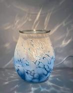 scentsy wax brander, Ophalen of Verzenden, Zo goed als nieuw