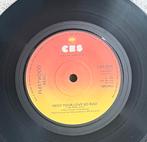 Fleetwood Mac - Need your love so bad / Albatross 7” UK, Ophalen of Verzenden, Gebruikt, Pop