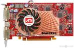 Gezocht! ATI FireGL V7100, Ophalen of Verzenden, Zo goed als nieuw