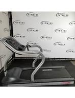 LOOPBANDEN | TECHNOGYM | IMPULSE TRUE TECA STEX JOHNSON, Ophalen of Verzenden, Gebruikt, Benen, Overige typen