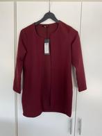 Damesvest maat XS NIEUW!!, Only, Nieuw, Ophalen of Verzenden, Maat 34 (XS) of kleiner