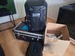 DJI Phantom 3 Advanced - Veel Extra's!, Ophalen of Verzenden