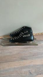 Viking lage Noren - Maat 39, Viking, Gebruikt, Ophalen of Verzenden, Noren