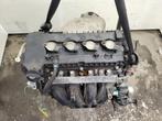 Motor van een Mitsubishi Colt, Gebruikt, -, -, Ophalen of Verzenden
