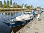 Sneekermeer Kajuitboot., Watersport en Boten, Ophalen, Gebruikt
