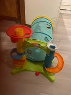 Actieviteitentunnel, Ophalen of Verzenden, Zo goed als nieuw, Met geluid