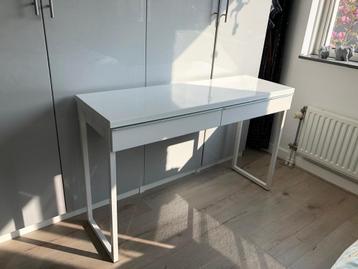 IKEA Bureau Besta Burs - afbeelding 6