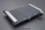 Radiateur Radiator AVDB HONDA MAGNA VF 750 C 1994 - 2003, Verzenden, Nieuw