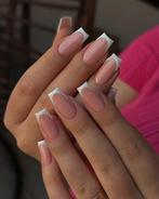 Schoonheid komt bij u thuis, Ophalen of Verzenden, Nieuw, Handen en Nagels