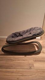 Kidsmill New born zitje + onderstel., Ophalen, Zo goed als nieuw, Wipstoel