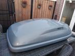 Hapro carver, Auto diversen, Dakkoffers, Ophalen, Zo goed als nieuw