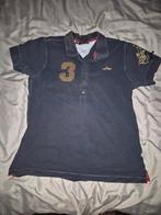 Hv polo, Ophalen of Verzenden, Zo goed als nieuw, Dressuur, Bovenkleding