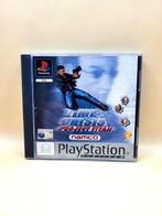 Time Crisis Project Titan (Platinum) - PlayStation 1 - PS1, Shooter, 1 speler, Sony support, Taurusavenue 16 Hoofddorp