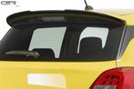 CSR Automotive Spoiler Extention Voor Suzuki Swift 6 Sport H