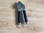 Knoflookpers, Ophalen of Verzenden, Nieuw