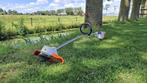 Stihl fsa 65 accu grastrimmer., Ophalen, Stihl, Gebruikt, -
