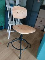 Ikea kullaberg, nog in prima staat, Ophalen, Zo goed als nieuw, Zwart