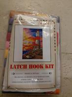 Kleed knopen - Vuurtoren Design, Ophalen of Verzenden