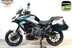 Kawasaki VERSYS 650 TOURER (bj 2025), Motoren, Motoren | Kawasaki, Bedrijf, Toermotor, ABS