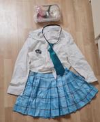 Marin Kitagawa Cosplay (XL China) + Pruik, Ophalen, Zo goed als nieuw, Overige typen