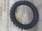 Dunlop geomax achterband 110x90-19 MX3S NIEUW, Ophalen, Nieuw