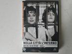 Nella Citta a l' inferno - Renaro Castellani, 1960 tot 1980, Vanaf 9 jaar, Ophalen of Verzenden, Zo goed als nieuw