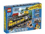 Lego 66405 City trein Superpack 4 in 1 Nieuw Geseald, Ophalen, Nieuw, Complete set, Lego