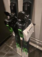 178cm NIEUW ATOMIC REDSTER SC NIET GEBRUIKT, 160 tot 180 cm, Nieuw, Ophalen of Verzenden, Carve