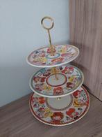 Etagère Blond Amsterdam, Ophalen, Zo goed als nieuw