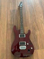 ibanez SA series, Muziek en Instrumenten, Ophalen, Gebruikt, Solid body, Ibanez