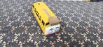 Diesel 10, Thomas de trein trackmaster, Ophalen of Verzenden, Zo goed als nieuw