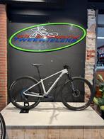 Mondraker Podium RR SL Maat S Carbon Mountainbike SRAM XX1, Hardtail, -, -, Zo goed als nieuw