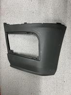 MERCEDES ACTROS MP4 BUMPER HOEK LI GRIJS 9608854925, Auto-onderdelen, Ophalen of Verzenden, Nieuw, Mercedes-Benz, Carrosserie en Plaatwerk